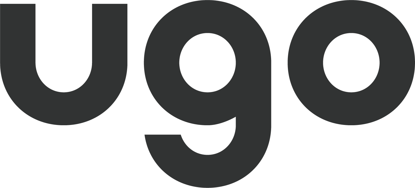 lilz_ugo_webinar_2025_HP